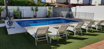 https://cdn.resales-online.com/public/qpsidi4ccn/properties/82d342ea464911eca97d0217bc231ef4/w1200/18-cc72f169493c096e712837ff5d8b6e41.jpg?v=1637010981
