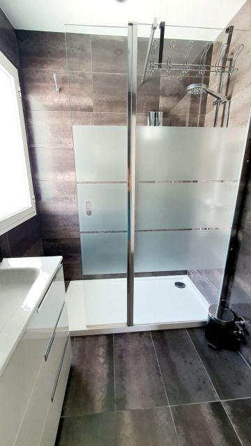 https://cdn.resales-online.com/public/qpsidi4ccn/properties/82d342ea464911eca97d0217bc231ef4/w1200/23-79897b85162c6a486c7a4d1eb46924dd.jpg?v=1637010981