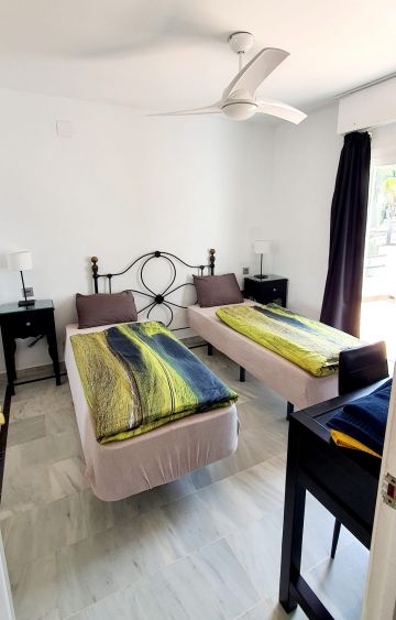 https://cdn.resales-online.com/public/qpsidi4ccn/properties/82d342ea464911eca97d0217bc231ef4/w1200/25-45e7a00e8ada30030040e20a35fbccfd.jpg?v=1637010981