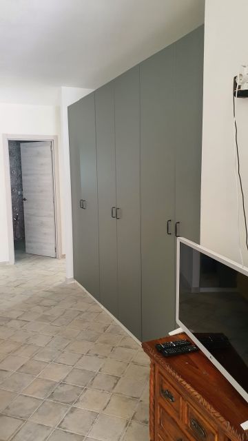https://cdn.resales-online.com/public/qpsidi4ccn/properties/82d342ea464911eca97d0217bc231ef4/w1200/31-5e8b9eb86a2d455eeaf43a7bbf3ccd12.jpg?v=1637010981