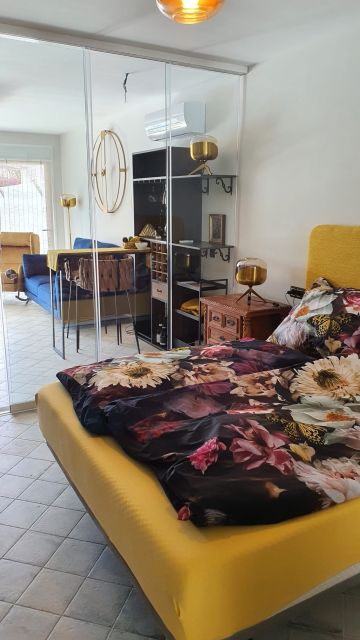 https://cdn.resales-online.com/public/qpsidi4ccn/properties/82d342ea464911eca97d0217bc231ef4/w1200/32-e7f90ea5feef5e01d64d74d6b6d8a834.jpg?v=1637010981