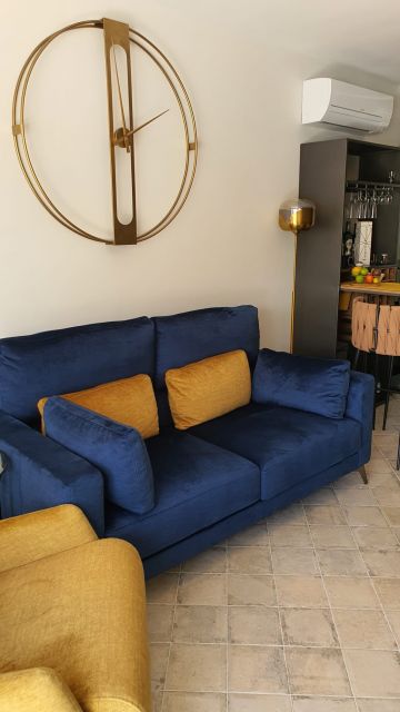 https://cdn.resales-online.com/public/qpsidi4ccn/properties/82d342ea464911eca97d0217bc231ef4/w1200/33-f37a7fab00fce6ff6b895520b67d6d6d.jpg?v=1637010981