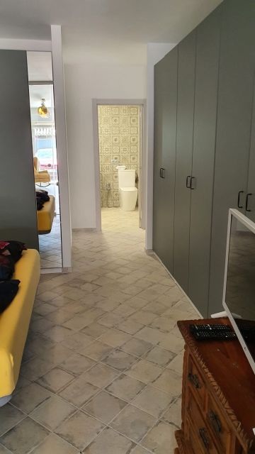 https://cdn.resales-online.com/public/qpsidi4ccn/properties/82d342ea464911eca97d0217bc231ef4/w1200/39-a493fe9149752455d4aa759b42ca0ea1.jpg?v=1637010981