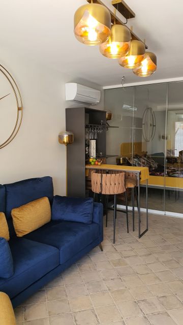 https://cdn.resales-online.com/public/qpsidi4ccn/properties/82d342ea464911eca97d0217bc231ef4/w1200/40-f31507287178c6a03c2c34ff88cc832c.jpg?v=1637010981