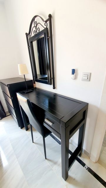 https://cdn.resales-online.com/public/qpsidi4ccn/properties/82d342ea464911eca97d0217bc231ef4/w1200/45-01c04843d290a76d467d9ac6fc2ef7a6.jpg?v=1637010981