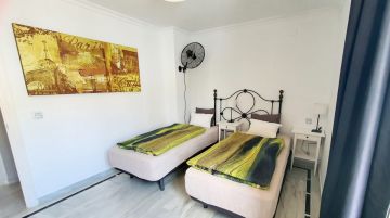 https://cdn.resales-online.com/public/qpsidi4ccn/properties/82d342ea464911eca97d0217bc231ef4/w1200/48-995152433a6d9da26e318d14b54534ba.jpg?v=1637010981