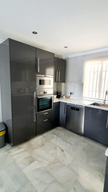 https://cdn.resales-online.com/public/qpsidi4ccn/properties/82d342ea464911eca97d0217bc231ef4/w1200/51-1a006e3d9335f058903eb94f281586d2.jpg?v=1637010981