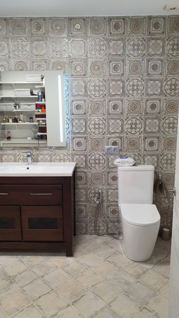 https://cdn.resales-online.com/public/qpsidi4ccn/properties/82d342ea464911eca97d0217bc231ef4/w1200/56-2d0a216f8e134b5871b2b0b286c835ab.jpg?v=1637010981