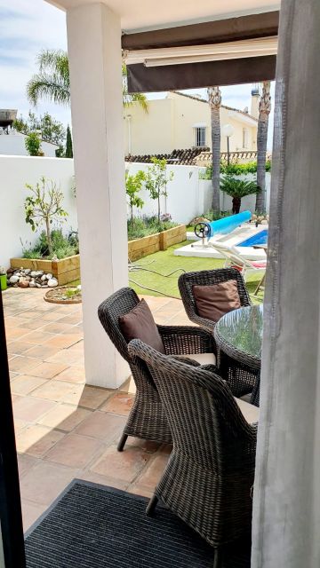 https://cdn.resales-online.com/public/qpsidi4ccn/properties/82d342ea464911eca97d0217bc231ef4/w1200/9-467d0cee5b725f3ef65f102a0c2e69c0.jpg?v=1637010981
