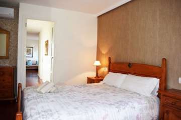 Dormitorio 1