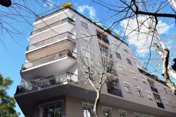 Exterior (calle)