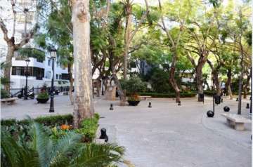 Exterior (calle)