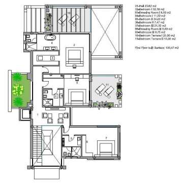 Plano