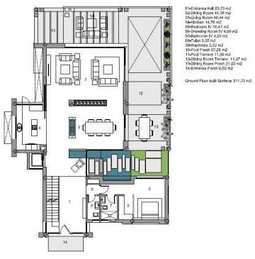 Plano