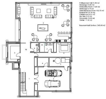 Plano
