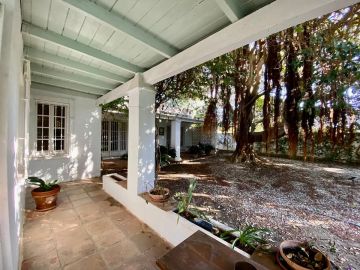 https://cdn.resales-online.com/public/5ephektjc4/properties/867ff97d4d2511eca97d0217bc231ef4/w1200/9-467d0cee5b725f3ef65f102a0c2e69c0.jpg?v=1637763705