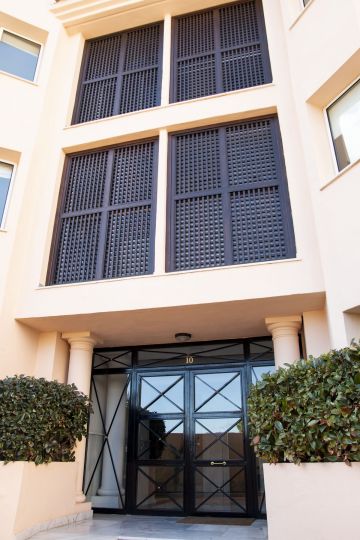 https://cdn.resales-online.com/public/bme48060c0/properties/c107cac84d6411eca97d0217bc231ef4/w1200/13-5fd73dea700db77384c091ca9818b1a9.jpg?v=1637790094