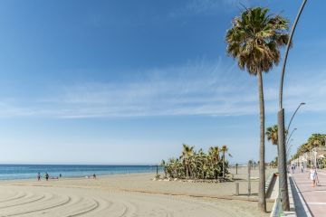 https://cdn.resales-online.com/public/1bqt55a2f5/properties/79579a904eab11eca97d0217bc231ef4/w1200/2-5bd7b9d04b45e33852eaf0ec6670150d.jpg?v=1637941680