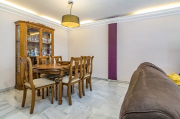 https://cdn.resales-online.com/public/1bqt55a2f5/properties/79579a904eab11eca97d0217bc231ef4/w1200/11-20939a0134ad724a8cb2a801094d15a4.jpg?v=1637941680