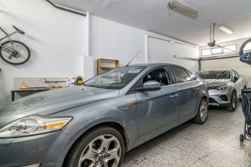 https://cdn.resales-online.com/public/1bqt55a2f5/properties/79579a904eab11eca97d0217bc231ef4/w1200/39-a493fe9149752455d4aa759b42ca0ea1.jpg?v=1637941680