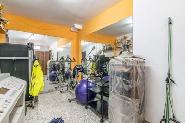 https://cdn.resales-online.com/public/1bqt55a2f5/properties/79579a904eab11eca97d0217bc231ef4/w1200/40-f31507287178c6a03c2c34ff88cc832c.jpg?v=1637941680