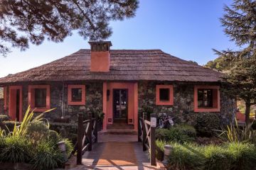 https://cdn.resales-online.com/public/0741nl4ih1/properties/1e98f1524d3511eca97d0217bc231ef4/w1200/15-11d12f2f454f2f5e9b981fdd8b901d51.jpg?v=1638271067