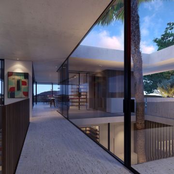 https://d3jxidk6b5uja1.cloudfront.net/public/0741nl4ih1/properties/1e98f1524d3511eca97d0217bc231ef4/w1200/18-cc72f169493c096e712837ff5d8b6e41.jpg?v=1643714415