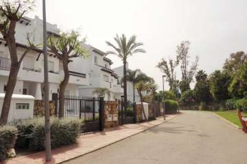Exterior (calle)