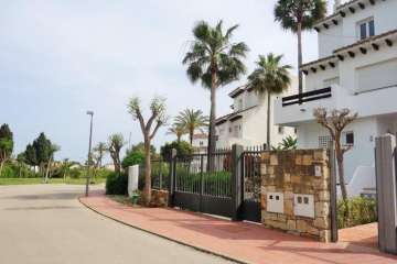 Exterior (calle)