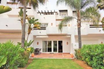 Exterior (fachada)