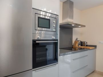 https://cdn.resales-online.com/public/k1850j3m5p/properties/9ea1d67e520511eca97d0217bc231ef4/w1200/19-d0ed7da2012a09046d307c195d98e7d6.jpg?v=1638454000