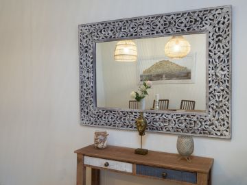 https://cdn.resales-online.com/public/k1850j3m5p/properties/9ea1d67e520511eca97d0217bc231ef4/w1200/26-c684a62c9f160a1f90904dd925da0645.jpg?v=1638454000