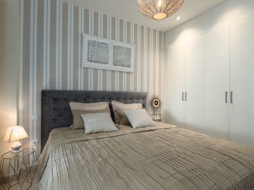 https://cdn.resales-online.com/public/k1850j3m5p/properties/9ea1d67e520511eca97d0217bc231ef4/w1200/27-f6e8bc237ba13ac4c268badec6354f3d.jpg?v=1638454000