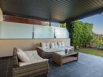 https://cdn.resales-online.com/public/k1850j3m5p/properties/9ea1d67e520511eca97d0217bc231ef4/w1200/4-c23c0f86247804fa50226aecd8b0b2c8.jpg?v=1638454000