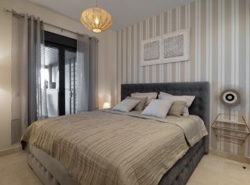 https://cdn.resales-online.com/public/k1850j3m5p/properties/9ea1d67e520511eca97d0217bc231ef4/w1200/10-bb915d1cb19341576dcdc994b81ab9c5.jpg?v=1638454000
