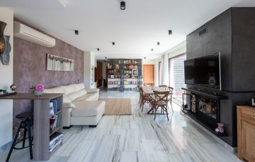 https://cdn.resales-online.com/public/sjfjhu3jtj/properties/8967fe40592a11eca97d0217bc231ef4/w1200/11-20939a0134ad724a8cb2a801094d15a4.jpg?v=1639086568