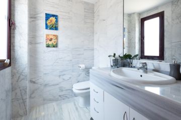 https://cdn.resales-online.com/public/sjfjhu3jtj/properties/8967fe40592a11eca97d0217bc231ef4/w1200/12-53013098fcab6c38b1379cd33298e050.jpg?v=1639086568