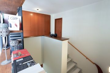 https://cdn.resales-online.com/public/sjfjhu3jtj/properties/8967fe40592a11eca97d0217bc231ef4/w1200/16-ec67b526875bf0124b6ce4328a754439.jpg?v=1639086568