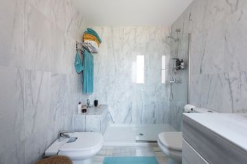 https://cdn.resales-online.com/public/sjfjhu3jtj/properties/8967fe40592a11eca97d0217bc231ef4/w1200/19-d0ed7da2012a09046d307c195d98e7d6.jpg?v=1639086568