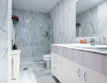 https://cdn.resales-online.com/public/sjfjhu3jtj/properties/8967fe40592a11eca97d0217bc231ef4/w1200/20-d1f7658cbe4ba6cd8666fec30fba80ad.jpg?v=1639086568