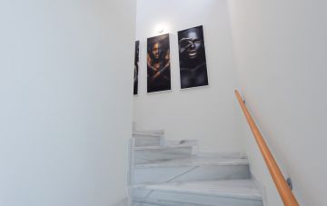 https://cdn.resales-online.com/public/sjfjhu3jtj/properties/8967fe40592a11eca97d0217bc231ef4/w1200/3-e898b2bb2a2fdfd06d2c39894dce8316.jpg?v=1639086568
