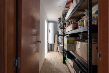 https://cdn.resales-online.com/public/sjfjhu3jtj/properties/8967fe40592a11eca97d0217bc231ef4/w1200/26-c684a62c9f160a1f90904dd925da0645.jpg?v=1639086568
