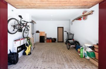 https://cdn.resales-online.com/public/sjfjhu3jtj/properties/8967fe40592a11eca97d0217bc231ef4/w1200/28-ef19a2c59920e2e087cd278a51b6dbf8.jpg?v=1639086568