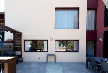https://cdn.resales-online.com/public/sjfjhu3jtj/properties/8967fe40592a11eca97d0217bc231ef4/w1200/30-5e8634ec9576c9ad4825a6dec5b5d375.jpg?v=1639086568
