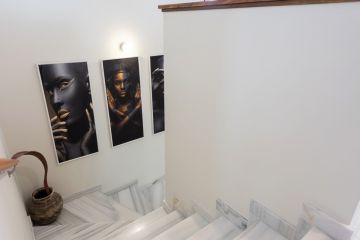 https://cdn.resales-online.com/public/sjfjhu3jtj/properties/8967fe40592a11eca97d0217bc231ef4/w1200/4-c23c0f86247804fa50226aecd8b0b2c8.jpg?v=1639086568