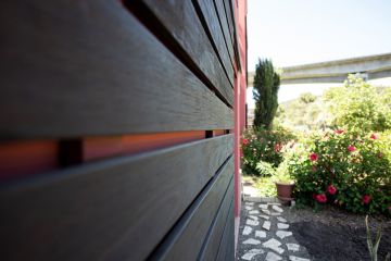 https://cdn.resales-online.com/public/sjfjhu3jtj/properties/8967fe40592a11eca97d0217bc231ef4/w1200/31-5e8b9eb86a2d455eeaf43a7bbf3ccd12.jpg?v=1639086568