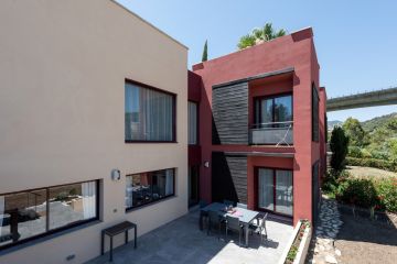 https://cdn.resales-online.com/public/sjfjhu3jtj/properties/8967fe40592a11eca97d0217bc231ef4/w1200/34-2e8657844e540eba0189d71f472ffca9.jpg?v=1639086568