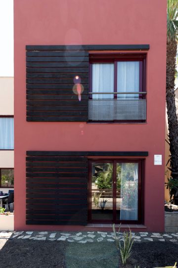 https://cdn.resales-online.com/public/sjfjhu3jtj/properties/8967fe40592a11eca97d0217bc231ef4/w1200/37-1d70d218e897435ff17cdff8e99bb5bf.jpg?v=1639086568