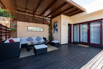 https://cdn.resales-online.com/public/sjfjhu3jtj/properties/8967fe40592a11eca97d0217bc231ef4/w1200/38-9b9a71c4c46e127e5c6f91a74b158396.jpg?v=1639086568