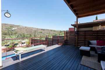 https://cdn.resales-online.com/public/sjfjhu3jtj/properties/8967fe40592a11eca97d0217bc231ef4/w1200/42-3aa90f523689fc5a59d5d37badfe1b6f.jpg?v=1639086568